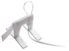 CARDINAL HEALTH MI30000 MEDICAL SUPPLIES UMB-E UMBILICAL CATHETER ANCHOR