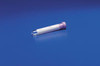 CARDINAL HEALTH 8881311743 MEDICAL SUPPLIES MONOJECT STANDARD BLOOD COLLECTION TUBES - LAVENDER