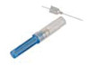 CARDINAL HEALTH 8881401171 MEDICAL SUPPLIES MONOJECT 401 METAL HUB DENTAL NEEDLE