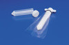 CARDINAL HEALTH 3500SA MEDICAL SUPPLIES PRECISION DISPOSABLE TISSUE GRINDER SYSTEM