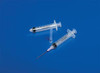 CARDINAL HEALTH 8881516937 MEDICAL SUPPLIES MONOJECT SYRINGES