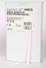 CARDINAL HEALTH 8881444015 MEDICAL SUPPLIES MONOJECT 444 SURGICAL ASPIRATION TIP