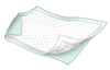CARDINAL HEALTH 948 MEDICAL SUPPLIES FLUFF & POLYMER UNDERPADS