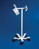 CARDINAL HEALTH 303059 MEDICAL SUPPLIES GENIUS2 TYMPANIC THERMOMETER ACCESSORIES