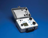CARDINAL HEALTH 303097 MEDICAL SUPPLIES GENIUS2 TYMPANIC THERMOMETER