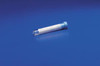 CARDINAL HEALTH 8881340478 MEDICAL SUPPLIES MONOJECT STANDARD BLOOD COLLECTION TUBES - BLUE