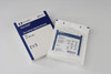 CARDINAL HEALTH 9232 MEDICAL SUPPLIES CALCIUM ALGINATE DRESSINGS