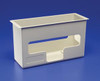 CARDINAL HEALTH 8550LG MEDICAL SUPPLIES IN-ROOM SYSTEM WALL ENCLOSURES & GLOVE BOXES