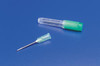 CARDINAL HEALTH 8881250123 MEDICAL SUPPLIES MONOJECT HYPODERMIC NEEDLES