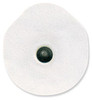 CARDINAL HEALTH 31452389 MEDICAL SUPPLIES SF & AC SERIES RADIOLUCENT ELECTRODES