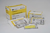 CARDINAL HEALTH 8884433301 MEDICAL SUPPLIES XEROFORM PETROLATUM GAUZE DRESSING