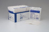 CARDINAL HEALTH 9194A MEDICAL SUPPLIES CURITY ABDOMINAL PADS