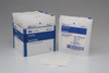 CARDINAL HEALTH 6242P MEDICAL SUPPLIES CURITY DRAIN & IV SPONGES