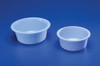 CARDINAL HEALTH 61200 MEDICAL SUPPLIES CURITY SOLUTION BOWLS