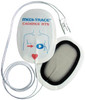 CARDINAL HEALTH 22770P MEDICAL SUPPLIES MEDI-TRACE CADENCE DEFIBRILLATION ELECTRODES