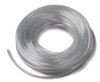 CARDINAL HEALTH 8888280214 MEDICAL SUPPLIES UNIVERSAL BUBBLE TUBING