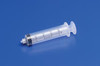 CARDINAL HEALTH 1182000777 MEDICAL SUPPLIES MONOJECT SOFTPACK 20ML SYRINGES