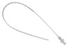 CARDINAL HEALTH 8888160325 MEDICAL SUPPLIES ARGYLE UMBILICAL VESSEL CATHETERS