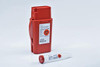 CARDINAL HEALTH 8303SA MEDICAL SUPPLIES TRANSPORTABLE SHARPS CONTAINERS