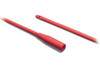 CARDINAL HEALTH 8888492033 MEDICAL SUPPLIES DOVER ROB-NEL CATHETERS