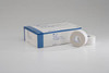CARDINAL HEALTH 2531C MEDICAL SUPPLIES STANDARD POROUS TAPE