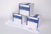 CARDINAL HEALTH 7071 MEDICAL SUPPLIES T.E.D. ANTI-EMBOLISM STOCKINGS - KNEE LENGTH