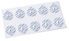 CARDINAL HEALTH 31112496 MEDICAL SUPPLIES 100 SERIES ECG ELECTRODES