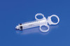 CARDINAL HEALTH 8881512977 MEDICAL SUPPLIES MONOJECT CONTROL SYRINGES