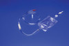 CARDINAL HEALTH 8884702500 MEDICAL SUPPLIES KANGAROO GRAVITY SETS