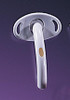 COVIDIEN 4CFN RESPIRATORY & MONITORING SHILEY TRACHEOSTOMY TUBES