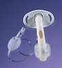 COVIDIEN 6FEN RESPIRATORY & MONITORING SHILEY TRACHEOSTOMY TUBES