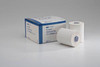 CARDINAL HEALTH 3142C MEDICAL SUPPLIES WATERPROOF TAPE