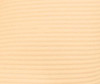 CROSSTEX WTXBG PROFESSIONAL REGULAR 3 PLY TOWEL