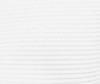 CROSSTEX WERUEC POLYBACK CONTOUR BIB