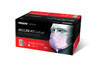 CROSSTEX GCIPKSF SECUREFIT ISOFLUID FACE MASK