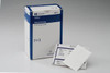 CARDINAL HEALTH 6017 MEDICAL SUPPLIES TELFA OUCHLESS ADHESIVE DRESSINGS