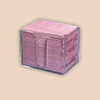 CROSSTEX PTC TOWEL DISPENSERS