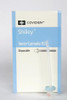 COVIDIEN 50XLTIN RESPIRATORY & MONITORING SHILEY TRACHEOSTOMY TUBES ACCESSORIES