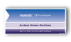 CROSSTEX ENC412 ALL GAUZE PREMIUM NON-STERILE SPONGES