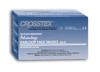 CROSSTEX GCABL ADVANTAGE EARLOOP MASK