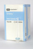 COVIDIEN 60XLTIN RESPIRATORY & MONITORING SHILEY TRACHEOSTOMY TUBES ACCESSORIES