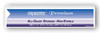 CROSSTEX ENC212 ALL GAUZE PREMIUM NON-STERILE SPONGES