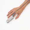 COVIDIEN DS100A-1 RESPIRATORY & MONITORING REUSABLE SENSORS