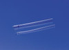 CARDINAL HEALTH 8888591073 MEDICAL SUPPLIES ARGYLE THI AORTIC PERFUSION CANNULA