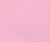 CROSSTEX WPXDR POLYBACK 3 PLY TOWELS