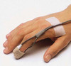 COVIDIEN D-YS RESPIRATORY & MONITORING REUSABLE SENSORS