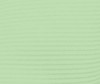CROSSTEX WPXGR POLYBACK 3 PLY TOWELS