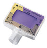 COVIDIEN EASYCAP II RESPIRATORY & MONITORING CO2 DETECTOR