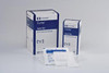 CARDINAL HEALTH 3381 MEDICAL SUPPLIES CURITY GAUZE PADS