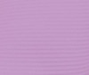 CROSSTEX WPXLV POLYBACK 3 PLY TOWELS